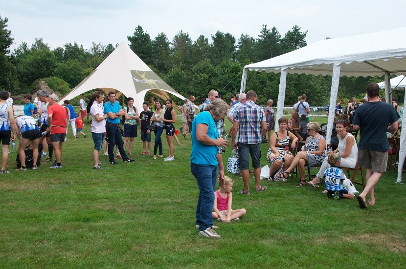 Sfeerbeelden 2014 - 059